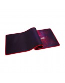 Xtrike ME геймърски пад за мишка Gaming Mousepad - MP-206 - Size XL