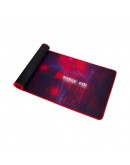 Xtrike ME геймърски пад за мишка Gaming Mousepad - MP-206 - Size XL