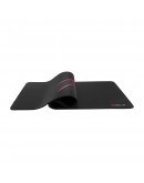 Xtrike ME геймърски пад за мишка Gaming Mousepad - MP-208 - Size XL