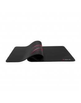 Xtrike ME геймърски пад за мишка Gaming Mousepad - MP-208 - Size XL