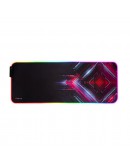 Xtrike ME геймърски пад за мишка Gaming Mousepad - MP-606 - RGB, Size XL