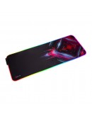 Xtrike ME геймърски пад за мишка Gaming Mousepad - MP-606 - RGB, Size XL