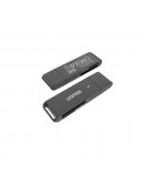 Unitek четец за карти Card Reader USB-C - Y-9328