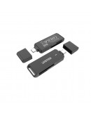 Unitek четец за карти Card Reader USB-C - Y-9328