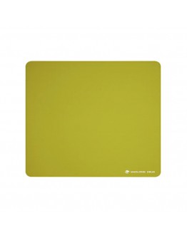 Madlions професионален геймърски пад за мишка Gaming Mousepad ZEUS - Matcha Green, 490 x 420 mm