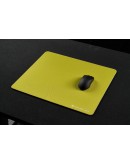 Madlions професионален геймърски пад за мишка Gaming Mousepad ZEUS - Matcha Green, 490 x 420 mm
