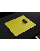 Madlions професионален геймърски пад за мишка Gaming Mousepad ZEUS - Matcha Green, 490 x 420 mm