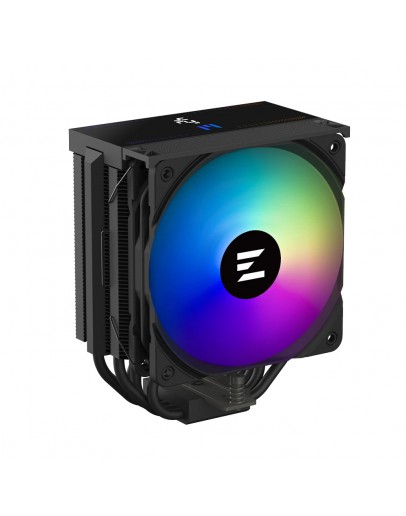 Zalman охладител CPU Cooler CNPS13X DS - LGA1700/AM5