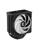 Zalman охладител CPU Cooler CNPS13X DS - LGA1700/AM5
