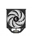 Zalman охладител CPU Cooler CNPS13X DS - LGA1700/AM5