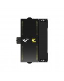 Zalman охладител CPU Cooler CNPS13X DS - LGA1700/AM5