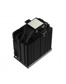 Zalman охладител CPU Cooler CNPS13X DS - LGA1700/AM5