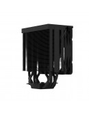 Zalman охладител CPU Cooler CNPS13X DS - LGA1700/AM5