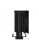 Zalman охладител CPU Cooler CNPS13X DS - LGA1700/AM5