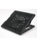 Zalman Охлаждане за лаптоп Notebook Cooler 16