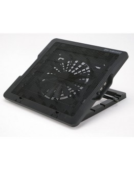 Zalman Охлаждане за лаптоп Notebook Cooler 16