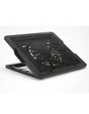 Zalman Охлаждане за лаптоп Notebook Cooler 16