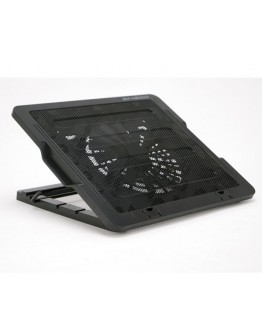 Zalman Охлаждане за лаптоп Notebook Cooler 16