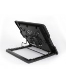 Zalman Охлаждане за лаптоп Notebook Cooler 16