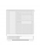 Zalman кутия Case ATX - P40 Prism White