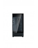 Zalman кутия Case ATX - P50 Black