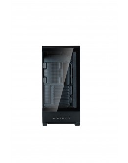 Zalman кутия Case ATX - P50 Black