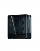 Zalman кутия Case ATX - P50 Black