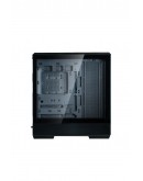 Zalman кутия Case ATX - P50 Black