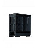 Zalman кутия Case ATX - P50 Black