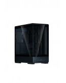 Zalman кутия Case ATX - P50 Black