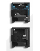 Zalman кутия за компютър Case ATX - ZM-S3