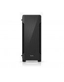 Zalman кутия за компютър Case ATX - ZM-S3