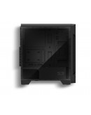 Zalman кутия за компютър Case ATX - ZM-S3