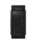 Zalman кутия Case ATX - T6 Black