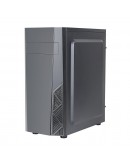 Zalman кутия за компютър Case ATX - T8 - RGB