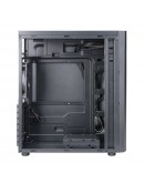 Zalman кутия за компютър Case ATX - T8 - RGB