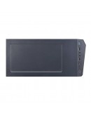 Zalman кутия за компютър Case ATX - T8 - RGB