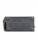 Zalman кутия за компютър Case ATX - T8 - RGB