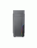 Zalman кутия за компютър Case ATX - T8 - RGB