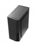 Zalman кутия за компютър Case ATX - T8 - RGB