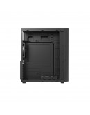 Zalman кутия за компютър Case ATX - T8 - RGB