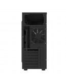 Zalman кутия за компютър Case ATX - T8 - RGB