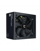 Zalman захранване PSU DecaMax 500W 80+ ZM500-LX3