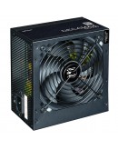Zalman захранване PSU DecaMax 500W 80+ ZM500-LX3
