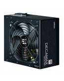 Zalman захранване PSU DecaMax 500W 80+ ZM500-LX3