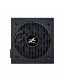 Zalman захранване PSU MegaMax 500W 80+ ZM500-TXII