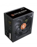 Zalman захранване PSU 600W Bronze - ZM600-GV2 SE