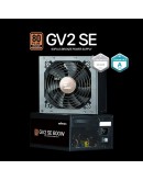 Zalman захранване PSU 600W Bronze - ZM600-GV2 SE