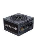 Zalman захранване PSU MegaMax 600W 80+ ZM600-TXII