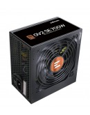 Zalman захранване PSU 700W Bronze - ZM700-GV2 SE